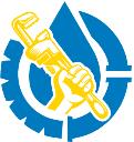 Team Emergency Plumber logo